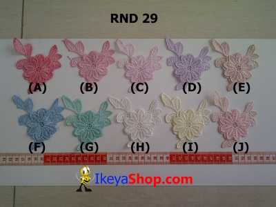 RND 29 A J  large2